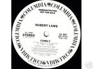 hubert laws *family*