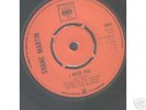 NORTHERN SOUL SHANE MARTIN RARE UK C.B.S