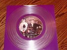 PET SHOP BOYS - INTROSPECTIVE LP 3 x 12