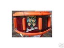 Beatles Ringo Starr snare drum