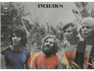 TAMAM SHUD - Evolution