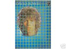 DAVID BOWIE- 1st Spain LP- PHILIPS 1970-Rarest L K