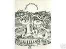 STANDARD LIBRARY BARBARA MOORE STYLE BOSSA SCAT JAPAN