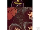 BEATLES 