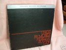 MFSL Pink Floyd Dark Side Moon LP UHQR
