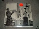 RUBY BRAFF LP/ 1957 JAZZ LP ORIGINAL FACTORY SEALED