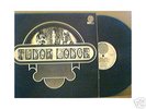 TUDOR LODGE Folk Psych Nugget NZ LP