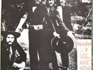 RARE BEATLES LP SWEET APPLE TRAX  VOL 2- 1973 BOOTLEG