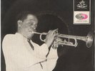 chic chocolate BOLLYWOOD OFF-BEAT exotic swing Jazz ep