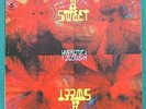 BIT A SWEET - Hypnotic I - 1968 ABC label Psych LP