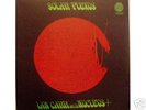 Ian Carr with Nucleus : Solar Plexus : rare Vertigo LP