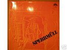 Sperrmull-same German prog psych lp