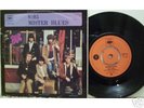 MOBY GRAPE (VERY RARE ORIG. 7