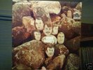 STONE COUNTRY Folk PSYCH LP with STEVE YOUNG