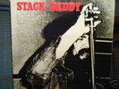 STACK WADDY Orig UK Dandelion WASTED Blues PSYCH LP