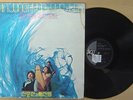 Shin Jung Hyun&Yup Juns-Same(Korea 70's Psych rock LP)