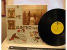 PSYCH - The Haunted - Clean original copy