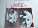 John Fogerty - Hoodoo LP