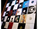 HARD TRANCE ,TIDYTWO,SYNERGICA,NOOMCIRCLES,FRIENDSHIP
