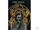 Andrea Centazzo Indian Tapes 3 LP Box Ictus 0013 / 14 /