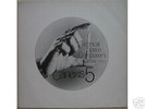 CANAXIS 5 MUSIC FACTORY Original LP AMBIENT PSYCH PROG