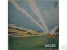 SAND Golem * Obscure GERMAN Trippy Electronic Psych LP