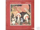 MUTUAL UNDERSTANDING Canada 1969 pop psych Ben McPeek