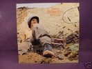 WARM DUST Peace For Our Time TREND UK 1970 LP NEAR MINT
