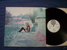 Affinity (Linda Hoyle) RARE UK Vertigo psych LP EX++ 