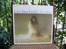 Loredana Berté (Berte) - Streaking (LP)