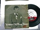 *WYNONIE
