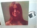 Patty Waters :Orig Avant Free jazz Vocal LP  ESP 2nd LP