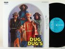 DUG DUG'S 