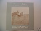 TXOMIN ARTOLA- BELAR HOSTOAK. FOLK PSYCH XOXOA