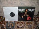 JIMI HENDRIX Are You Experienced 1967 MONO 1st Press