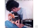 HELIO MATHEUS BRAZIL LP BOSSA SOUL
