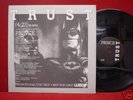 BATMAN - PRINCE - TRUST - PROMO DJ - HK LP