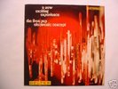 THE FREE POP ELECTRONIC CONCEPT GROOVE PSYCH