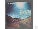 SRC/Milestones LP/Detroit Psych