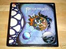 PTARMIGAN Canadian FOLK PROG eastern psych LP ORIGINAL