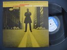 HERBIE HANCOCK Inventions & Dimentions BLUE NOTE LP