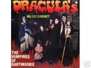 LP: VAMPIRES OF DARTMOORE - Draculas Music Cabinet