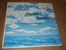 (PSYCH)FENNER LELAND O'BRIEN-SOMEWHERE RPC ORIGINAL