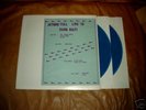 rare live 2LP Dark Haiti Jethro Tull blue vinyl no TMOQ