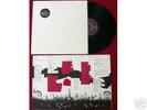 Horis Perideraio   LP Ultra rare Greek Minimal Synth