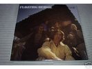 Floating Bridge psych original..Mint Factory Sealed lp