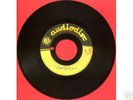 ROLLING STONES  --  7