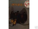 ORPHAN EGG RARE & GREAT 1968 HEAVY FUZZ PSYCH LP M-