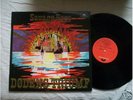 PSYCH SALE Savage Rose Dodens Triumf DK LP MINT-