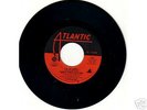 Northern/Modern Soul-PRINCE PHILLIP MITCHELL:I'M SO ...
